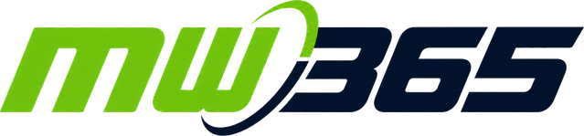 mw365